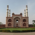 Akbar Tomb2